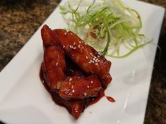 -東城故事·尋找姆媽的味道(玉兰路店)