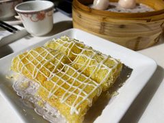 -稻香饭店(IFS国金中心店)