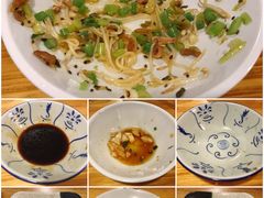 -椰小调.儋州米烂(名门店)