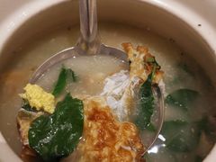 -云庭汇·粤菜海鲜(东盟盛天地店)