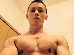 -炼呗运动康复·健身工作室(紫竹桥店)