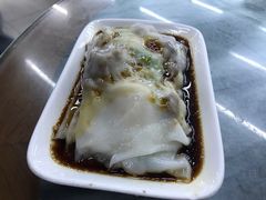 -穗银肠粉店(东川路店)