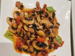 -天山集市(和家乐广场店)