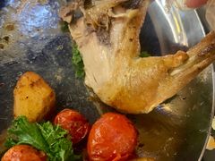 -乐凯撒披萨(汇港购物中心店)