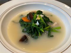 -沈灶河豚宴·河豚融合餐厅(汉中路店)