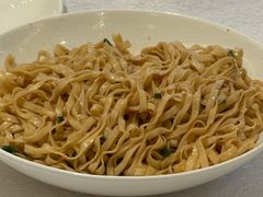 -星河湾半岛酒店-真粤中餐厅