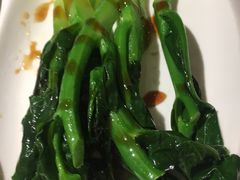 -潮福城潮州大酒楼(湖滨北路店)