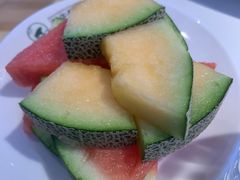 -潮牛壹号鲜牛肉火锅(世界城广场店)
