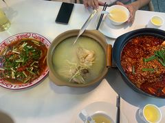 -听香·678茶铺(猛追湾店)