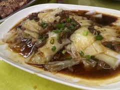 -南沙辉记烧鸡·荔枝木炭火吊烧(旧镇店)