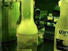 -重庆森林(洪崖洞店)