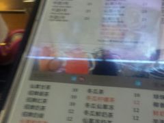 -鲜芋仙(苏州干将店)