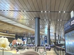 -家一加火锅(绿地翠谷总店)