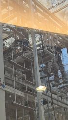 -PIPIKINGDOM皮皮王国欢乐号(欢乐海岸购物中心店)