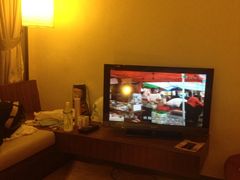 iphone_upload_pic-香港城市花园酒店