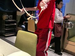 -海底捞火锅(龙湖北京大兴天街店)