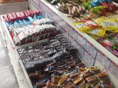 -北京稻香村(京港城生活广场店)