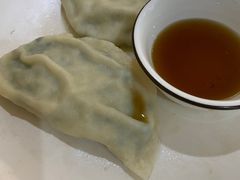 -抹直口特色菜馆(一店)