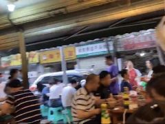 -黑竹香鸡(营和巷店)