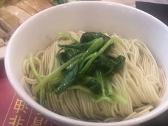 -振鼎鸡(福州路店)