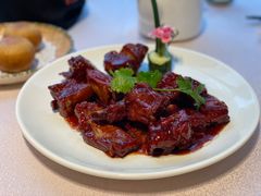 -天福苑(崇宁路店)