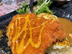 -阿飛冰室(下沙店)