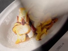 -熙楼(翠湖店)