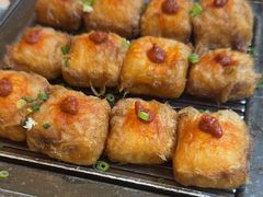 -一楼食业·美食人家