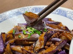-云天楼国鼎喜宴中心(国鼎店)