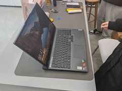 -联想电脑thinkpad官方旗舰店·售后维修中心(虹桥龙湖天街店)