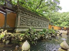 -法雨寺餐厅