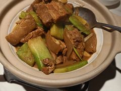 -解家河南菜(金水路店)