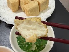 -吴记富苑(朝阳店)