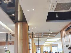 大堂-盘飧市(春熙路店)