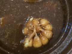 -本味轩精品茶餐厅(黄山路店)