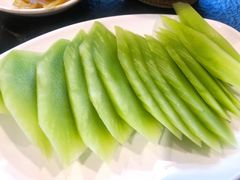 -湘肠香火锅店(团结湖店)