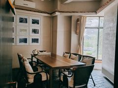 -花迹(富春江东街店)