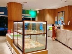-奈雪的茶(漫广场店)