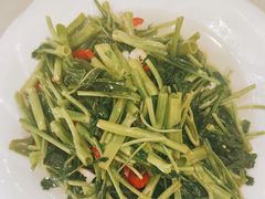 -鱼味馆(万佛湖店)