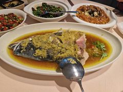 -口味堂(惠济路店)