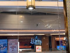 -有心德(隆生店)