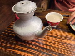 -喜马拉雅藏餐厅
