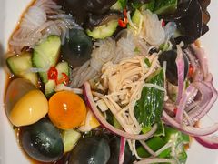 -金掌勺东北菜(格兰晴天店)