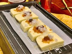 -德乐海蒙餐