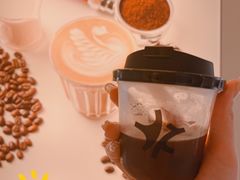 -法桐蛋糕·手作面包(万象城店)