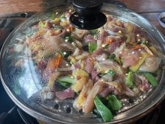 -阿多私房菜(顺德店)