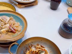 -颂福楼·南京菜(定淮门店)