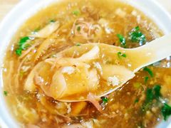 -食盈碗仔翅(星玺广场店)