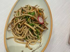 -聚鑫阁江浙菜·非遗传承技艺(闵行交大店)