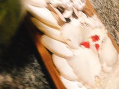 菌菇拼盘-滇池印象原生态火锅(南开大悦城店)